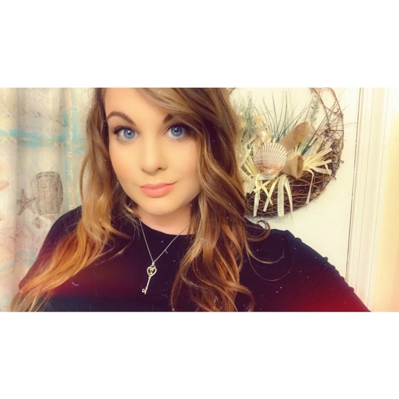 shauna_bartulis